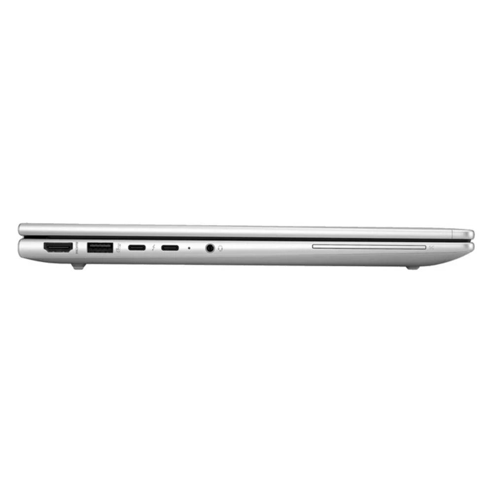 LAPTOP HP ELITEBOOK 640 G11, 14" WUXGA IPS, CORE ULTRA 7 155U HASTA 4.8GHZ, 16GB DDR5-5600MHZ