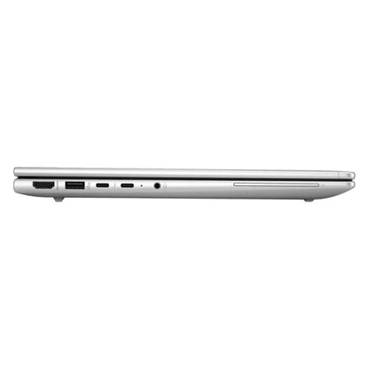 LAPTOP HP ELITEBOOK 640 G11, 14" WUXGA IPS, CORE ULTRA 7 155U HASTA 4.8GHZ, 16GB DDR5-5600MHZ