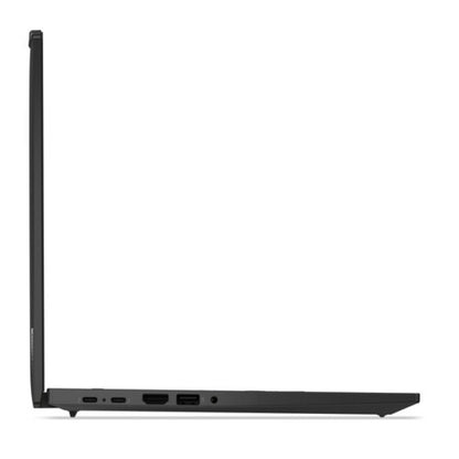 Laptop Lenovo ThinkPad T14 Gen 5 Core Ultra 7 255U 32GB RAM 1TB SSD 14" WUXGA Windows 11 Pro