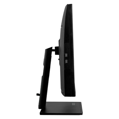 ALL IN ONE ADVANCE AO8370 23.8 IPS CORE I3-13100 8GB DDR5 SSD 500GB