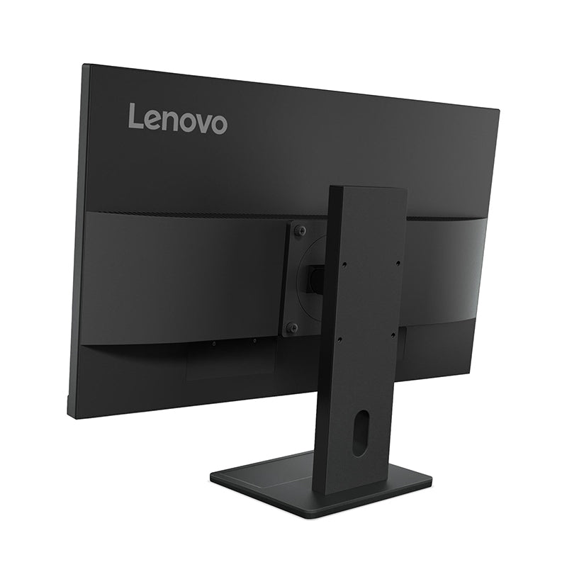 Monitor Lenovo ThinkVision E24-40 23.8" FHD IPS 100Hz HDMI DP VGA Parlantes