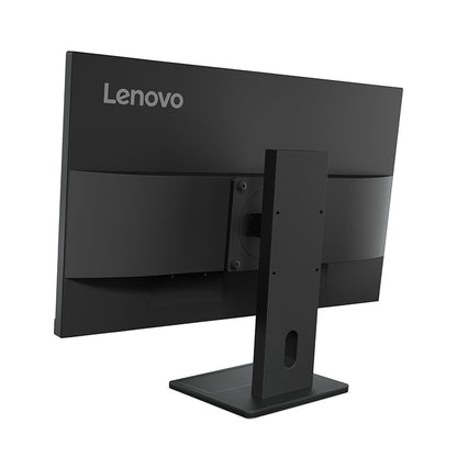 Monitor Lenovo ThinkVision E24-40 23.8" FHD IPS 100Hz HDMI DP VGA Parlantes