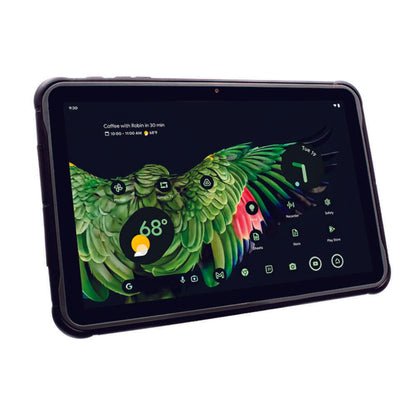 TABLET ADVANCE SP 5737, 10.1" 1920X1200, 32GB, 2GB RAM, ANDROID