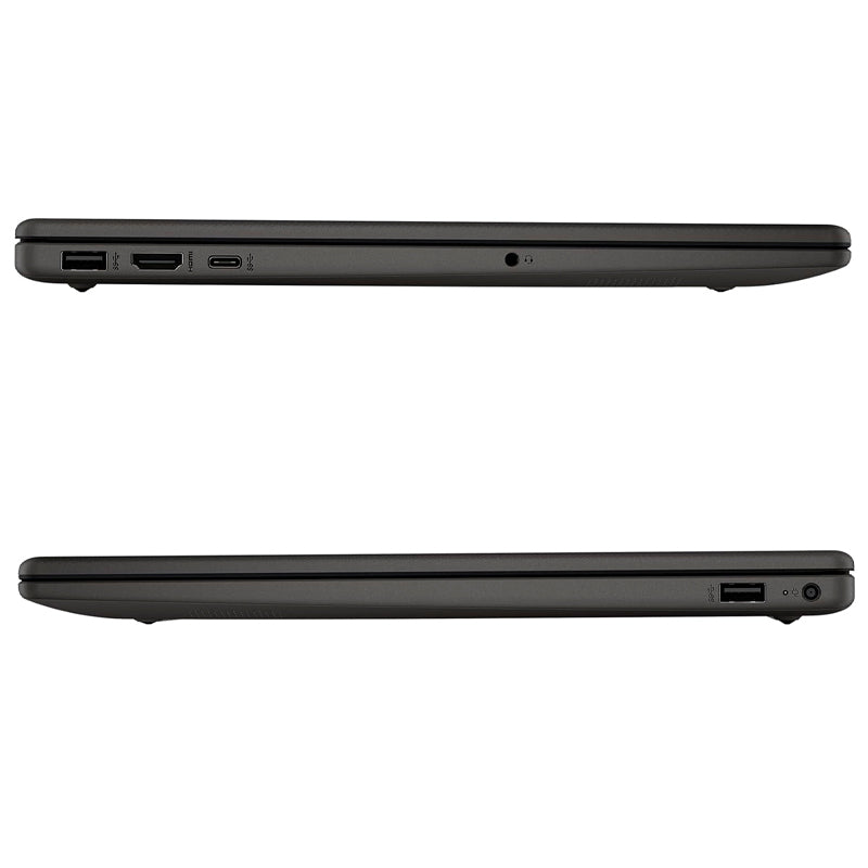 LAPTOP HP 250 G10 15.6" HD INTEL CORE I7-1355U HASTA 5.0 GHZ 8GB DDR4 3200MHZ