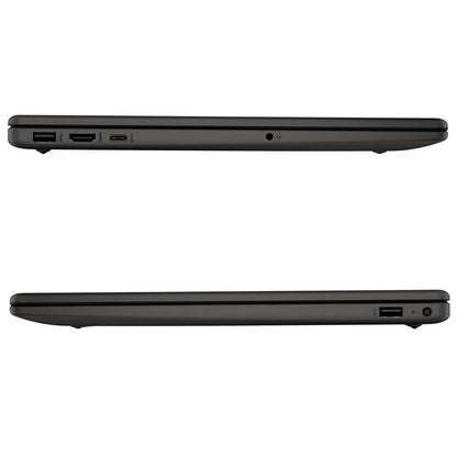 LAPTOP HP 250 G10 15.6" HD INTEL CORE I7-1355U HASTA 5.0 GHZ 8GB DDR4 3200MHZ