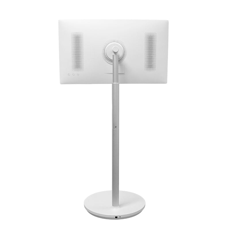 MONITOR TACTIL INTERACTIVO TEROS TE 3254CS 32 PULGADAS FHD ANDROID