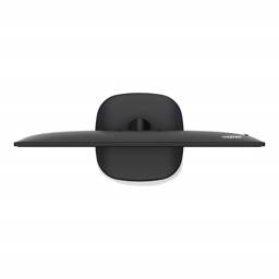 MONITOR COOLER MASTER  CMI-GA271 27 WQHD 100HZ VA W/O CORD MONITOR 27"