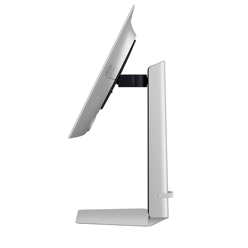 MONITOR SAMSUNG GAMING ODDYSSEY OLED G6 27" QHD