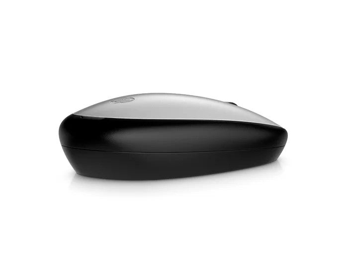 MOUSE HP 240 PKS BLUETOOTH 43N04AA