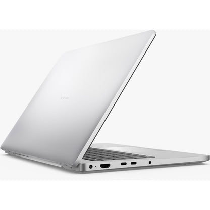 LAPTOP DELL PRO 14 PC14250 FHD+ INTEL CORE ULTRA 5 235U 16GB DDR5 512GB SSD WINDOWS 11 PRO PLATA