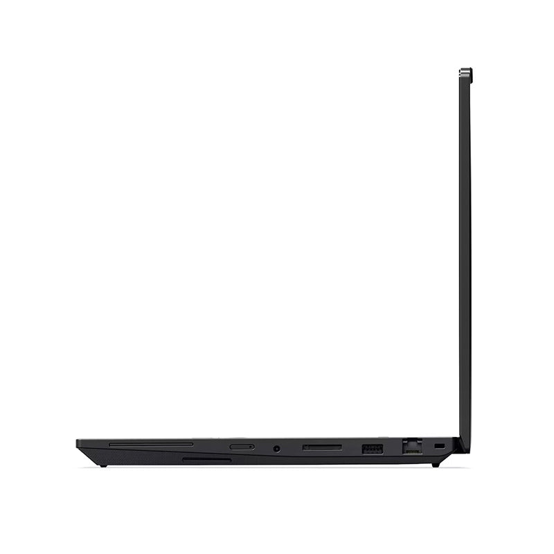 Laptop Lenovo ThinkPad P16v Gen 3 Core Ultra 9 285H 32GB RAM 1TB SSD RTX PRO 2000 16" WUXGA Windows 11 Pro