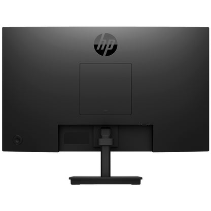 MONITOR HP P24V G5 PLANO 23.8" FHD VA ANTIRREFLECTANTE HDMI VGA