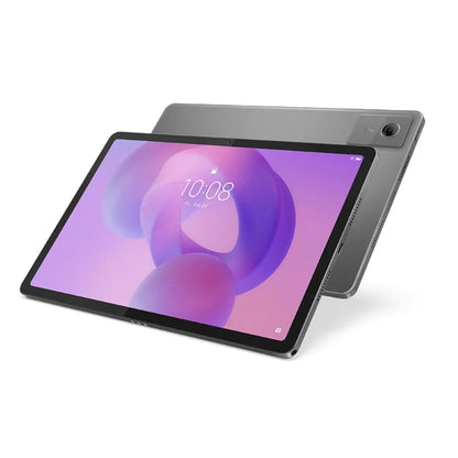 Tablet Lenovo Idea Tab ZAFR0196PE 11" 2.5K 4GB RAM 128GB Android IPS WiFi
