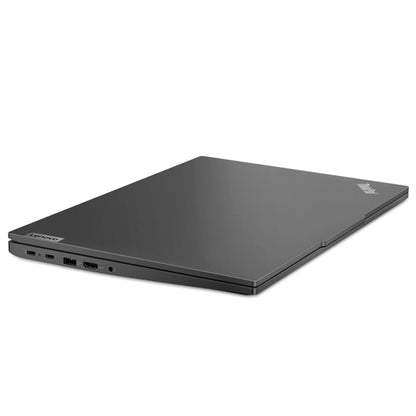 LENOVO THINKPAD E16 GEN2, 16" WUXGA IPS, CORE ULTRA 5 125U 4.3GHZ, 16GB DDR5-5600