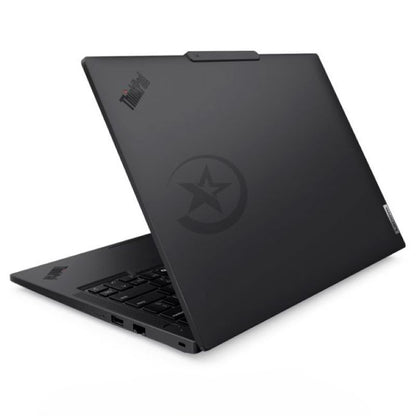 Laptop Lenovo ThinkPad T14 Gen 5 Core Ultra 7 155U 16GB RAM 1TB SSD 14" WUXGA Empresarial