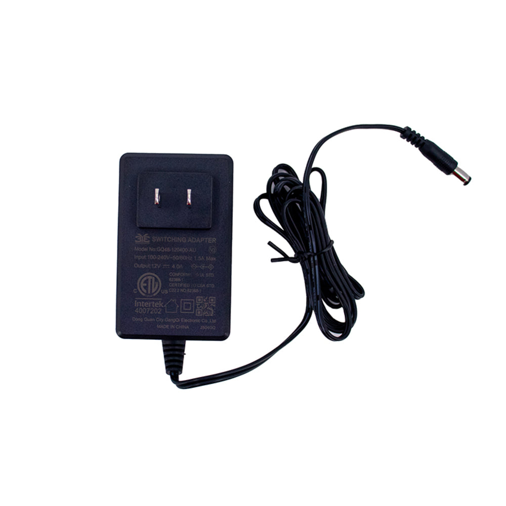 MONITOR CURVO TEROS TE-3253S, 31.5" QHD VA, 75HZ, 2560X1440, HDMI, DP, AUDIO, FREESYNC