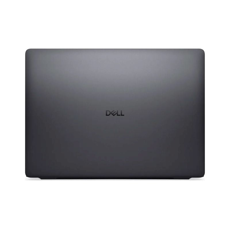 LAPTOP DELL PRO 14 PC14250 FHD+ INTEL CORE I5-120U 8GB DDR5 512GB SSD WINDOWS 11 PRO NEGRO