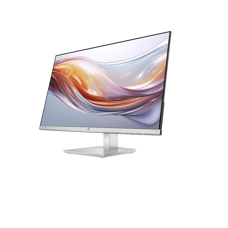 Monitor HP Series 5 524sh 23.8" FHD IPS 100Hz 5ms HDMI VGA 94C19AA#AKH