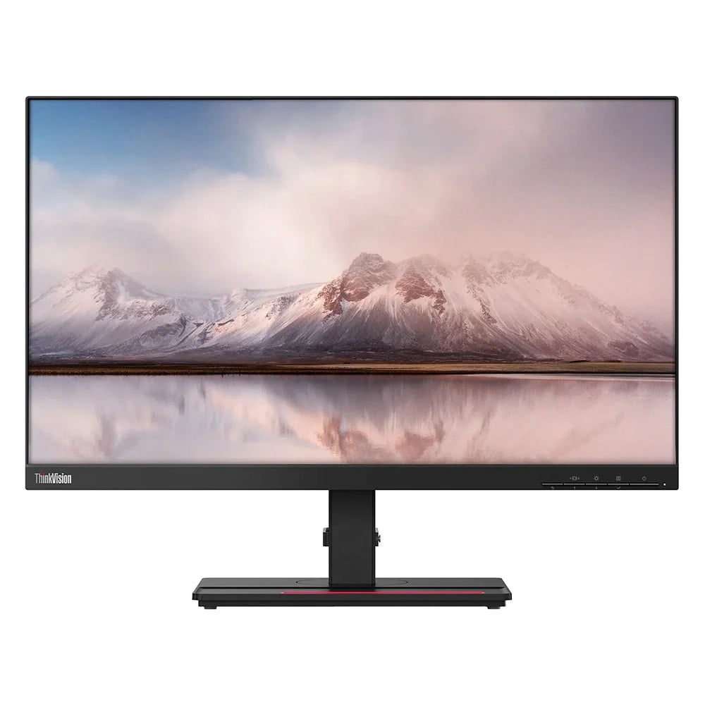 Monitor ASUS TUF Gaming VG249QML5A 23.8" Full HD Fast IPS 240Hz 1ms HDMI DisplayPort