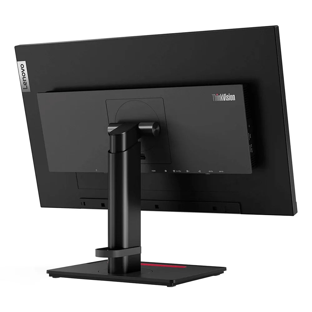 Monitor ASUS TUF Gaming VG249QML5A 23.8" Full HD Fast IPS 240Hz 1ms HDMI DisplayPort
