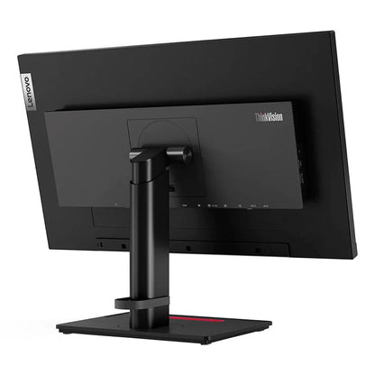 Monitor ASUS TUF Gaming VG249QML5A 23.8" Full HD Fast IPS 240Hz 1ms HDMI DisplayPort