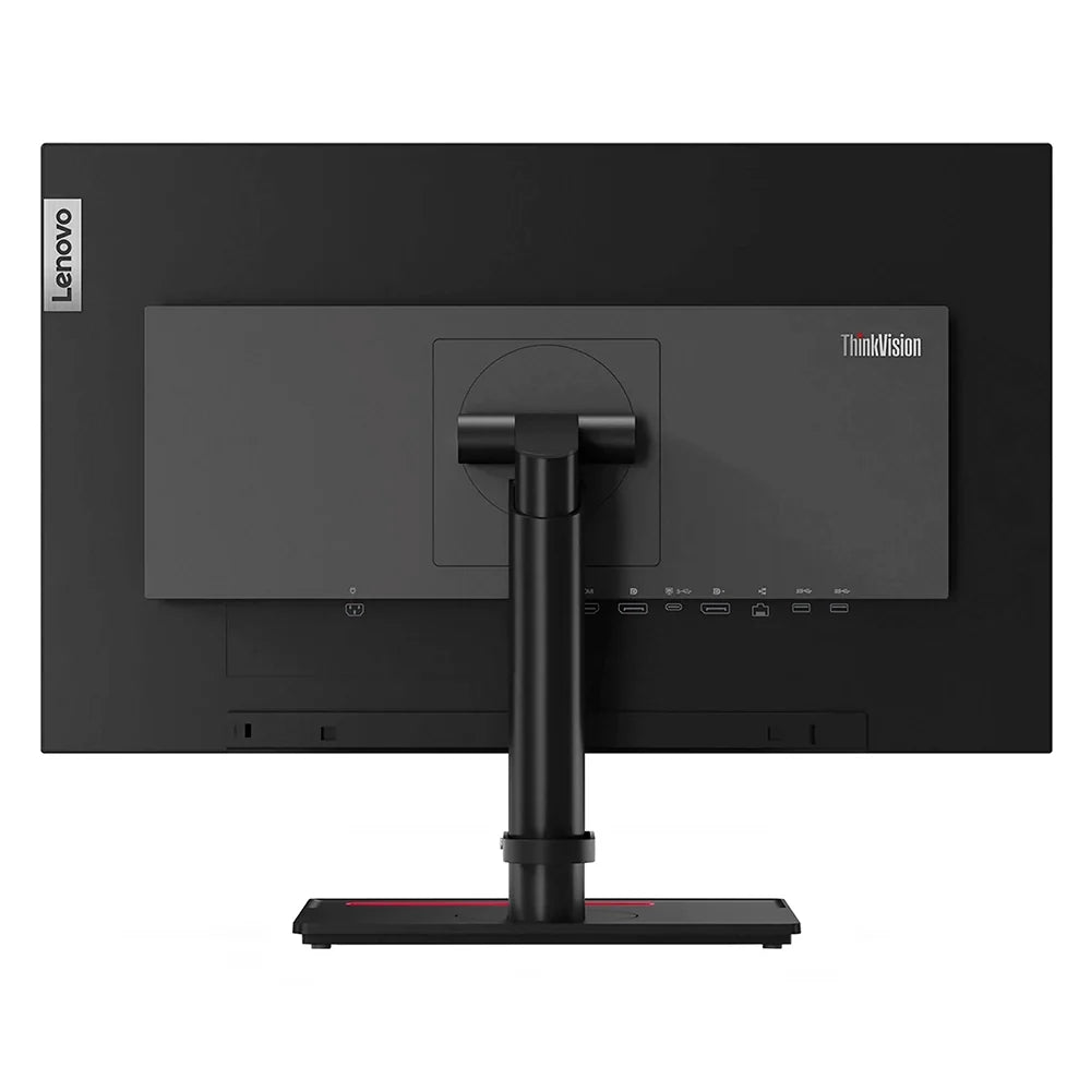 Monitor ASUS TUF Gaming VG249QML5A 23.8" Full HD Fast IPS 240Hz 1ms HDMI DisplayPort