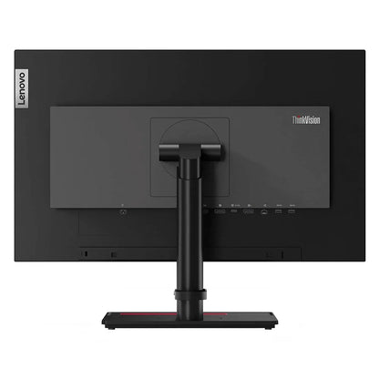 Monitor ASUS TUF Gaming VG249QML5A 23.8" Full HD Fast IPS 240Hz 1ms HDMI DisplayPort