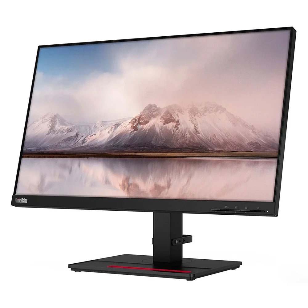 Monitor ASUS TUF Gaming VG249QML5A 23.8" Full HD Fast IPS 240Hz 1ms HDMI DisplayPort
