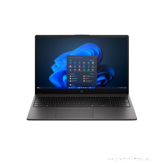 Laptop HP 250R G10 Core 5 120U 16GB RAM 512GB SSD 15.6" HD FreeDOS