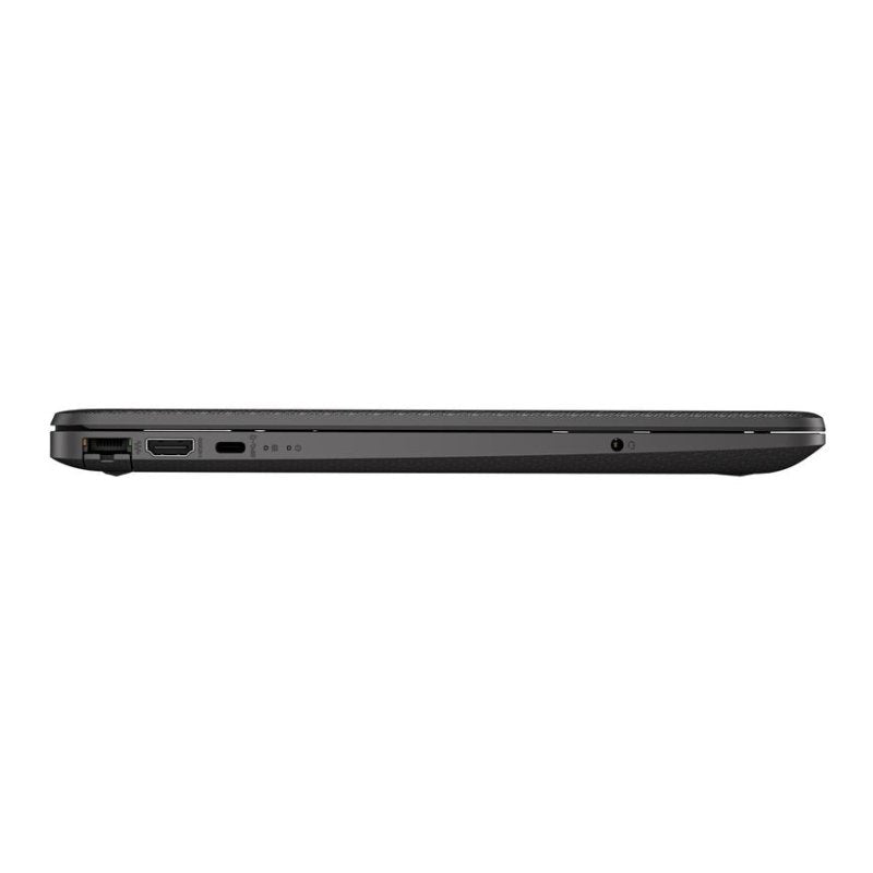 Laptop HP 250R G9 Core 5 120U 8GB RAM 512GB SSD 15.6" HD FreeDOS