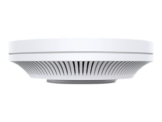 TP-Link Omada EAP620 HD AX1800 Punto de Acceso Wi-Fi 6 Dual Band PoE+