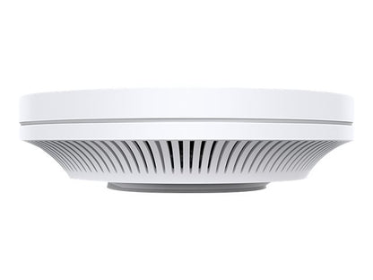 TP-Link Omada EAP620 HD AX1800 Punto de Acceso Wi-Fi 6 Dual Band PoE+