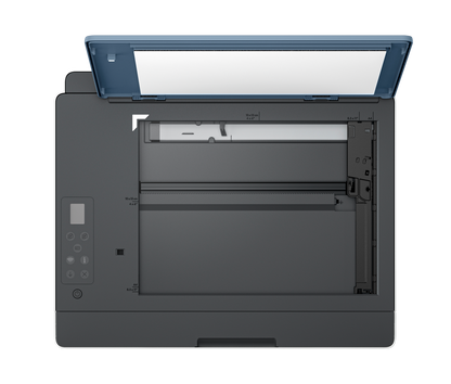 Impresora Multifuncional HP Smart Tank 585 Wi-Fi USB Sistema Continuo 1F3Y4A