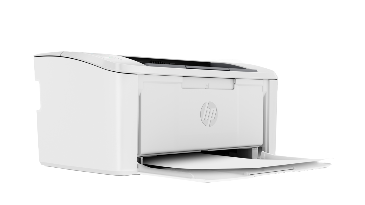 Impresora HP LaserJet M111w Monocromática Wi-Fi USB 2.0 Bluetooth