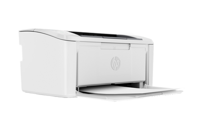 Impresora HP LaserJet M111w Monocromática Wi-Fi USB 2.0 Bluetooth