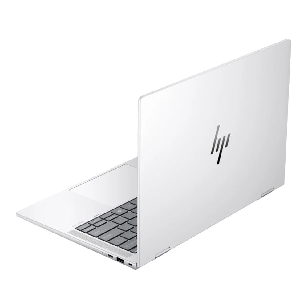 LAPTOP HP ELITE X360 1040 G11, 14" WUXGA UWVA CORE ULTRA 7-155H 1.4/4.8GHZ, 16GB LPDDR5X-7467