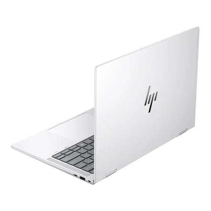 LAPTOP HP ELITE X360 1040 G11, 14" WUXGA UWVA CORE ULTRA 7-155H 1.4/4.8GHZ, 16GB LPDDR5X-7467