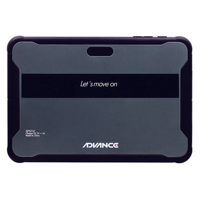 TABLET ADVANCE SP 5737, 10.1" 1920X1200, 32GB, 2GB RAM, ANDROID