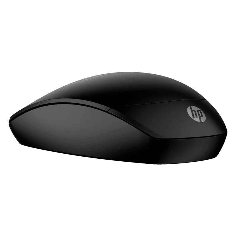 MOUSE INALÁMBRICO HP 235 SLIM WIRELESS COMPACTO Y ELEGANTE