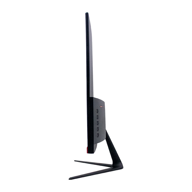 Monitor Curvo Teros 23.8" FHD VA 144Hz 1ms TE-2403S HDMI DP