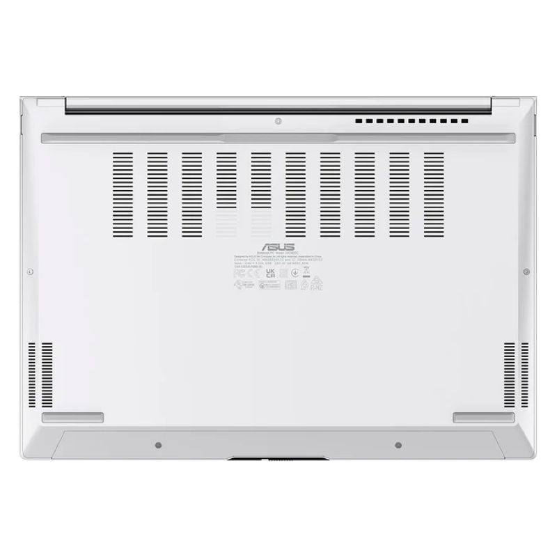 LAPTOP ASUS ZENBOOK 14 OLED UX3405MA-QD724W ULTRA 5 125H 8GB DDR5 512GB SSD WINDOWS 11 HOME