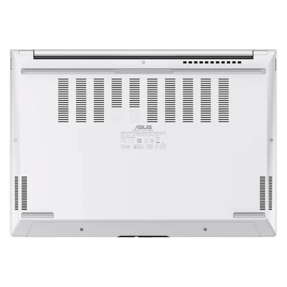 LAPTOP ASUS ZENBOOK 14 OLED UX3405MA-QD724W ULTRA 5 125H 8GB DDR5 512GB SSD WINDOWS 11 HOME