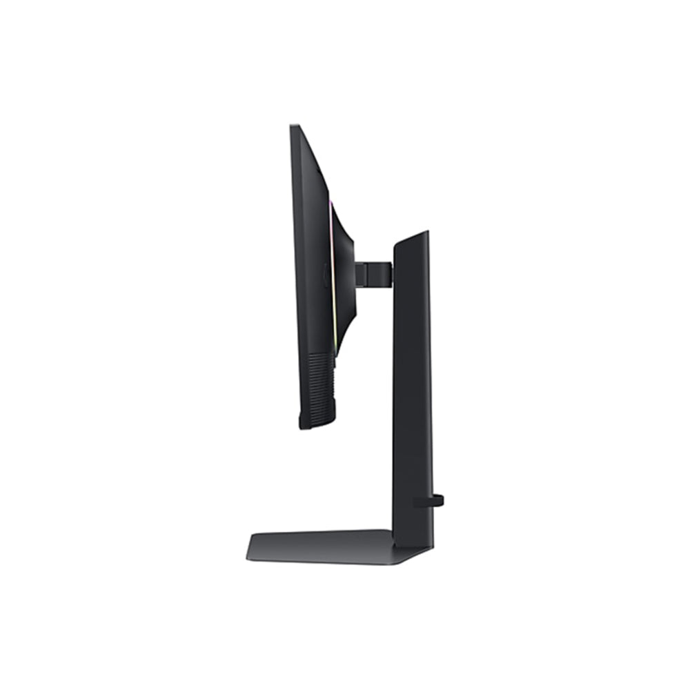 MONITOR GAMING SAMSUNG LS27DG700ELXPE 27UHD 4KFAST IPSHDMIX2DPX1LANX1WI-FIBTUSBX2