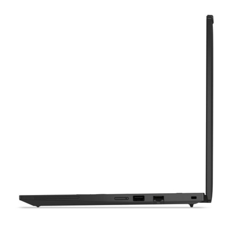 Laptop Lenovo ThinkPad T14 Gen 5 Core Ultra 7 255U 32GB RAM 1TB SSD 14" WUXGA Windows 11 Pro