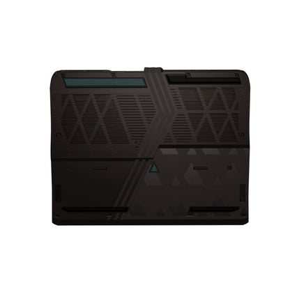 LAPTOP GAMING MSI VECTOR 16 HX AI A2XWHG 16" FHD+ IPS INTEL CORE ULTRA 7 255HX HASTA 5.0 GHZ