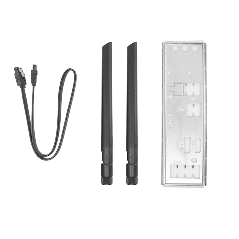 MOTHERBOARD ADVANCE MODT, INCORPORA PROCESADOR CORE I5-12600HX 2.50/4.60GHZ, HDMI(1)/DP(1)