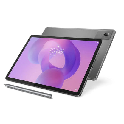 Tablet Lenovo Idea Tab ZAFR0196PE 11" 2.5K 4GB RAM 128GB Android IPS WiFi
