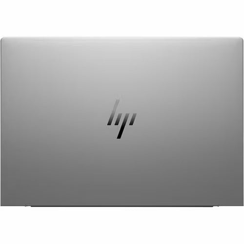 LAPTOP HP ZBOOK 8 G1I-CU7-32GB-1TB-V4GB-W11P-16
