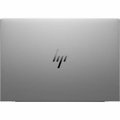 LAPTOP HP ZBOOK 8 G1I-CU7-32GB-1TB-V4GB-W11P-16