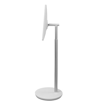 MONITOR TACTIL INTERACTIVO TEROS TE 3254CS 32 PULGADAS FHD ANDROID